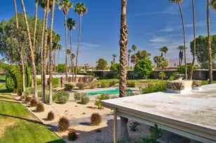42419 Adams St, Bermuda Dunes, CA 92203 - Photo 25
