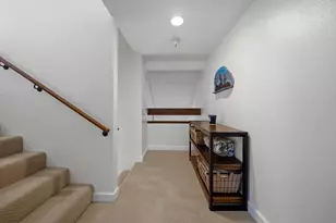 378 Wimbledon Dr, Rancho Mirage, CA 92270 - Photo 29