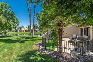 378 Wimbledon Dr, Rancho Mirage, CA 92270 - Photo 5