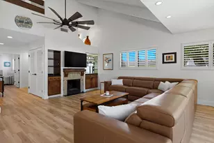 378 Wimbledon Dr, Rancho Mirage, CA 92270 - Photo 15