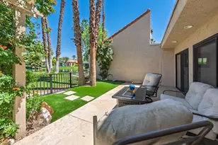 378 Wimbledon Dr, Rancho Mirage, CA 92270 - Photo 35