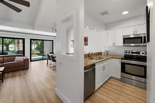 378 Wimbledon Dr, Rancho Mirage, CA 92270 - Photo 21