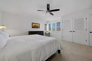 378 Wimbledon Dr, Rancho Mirage, CA 92270 - Photo 31