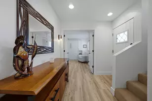 378 Wimbledon Dr, Rancho Mirage, CA 92270 - Photo 25