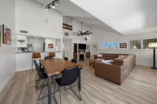 378 Wimbledon Dr, Rancho Mirage, CA 92270 - Photo 17