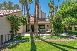 378 Wimbledon Dr, Rancho Mirage, CA 92270 - Photo 39