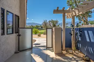 378 Wimbledon Dr, Rancho Mirage, CA 92270 - Photo 11