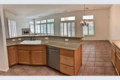 82627 Sky View Lane, Indio, CA 92201 - Photo 15