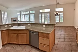 82627 Sky View Ln, Indio, CA 92201 - Photo 15