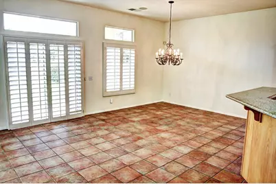 82627 Sky View Lane, Indio, CA 92201 - Photo 7