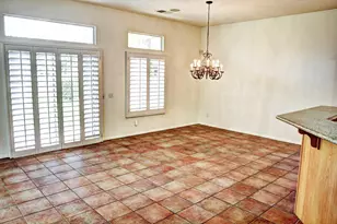 82627 Sky View Ln, Indio, CA 92201 - Photo 7