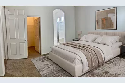 82627 Sky View Lane, Indio, CA 92201 - Photo 17