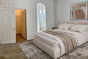 82627 Sky View Ln, Indio, CA 92201 - Photo 17