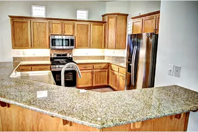 82627 Sky View Lane, Indio, CA 92201 - Photo 11