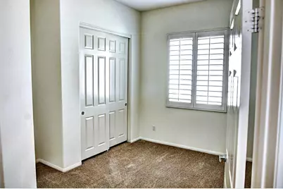 82627 Sky View Lane, Indio, CA 92201 - Photo 21