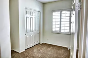 82627 Sky View Ln, Indio, CA 92201 - Photo 21