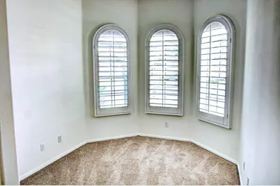 82627 Sky View Lane, Indio, CA 92201 - Photo 25