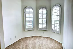 82627 Sky View Ln, Indio, CA 92201 - Photo 25