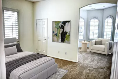 82627 Sky View Lane, Indio, CA 92201 - Photo 23