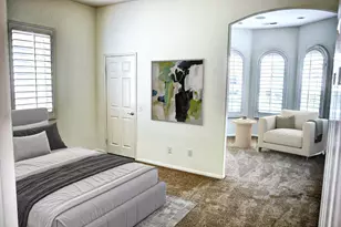 82627 Sky View Ln, Indio, CA 92201 - Photo 23