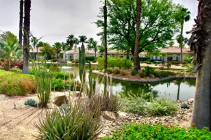 82627 Sky View Ln, Indio, CA 92201 - Photo 29