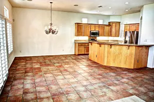 82627 Sky View Ln, Indio, CA 92201 - Photo 9