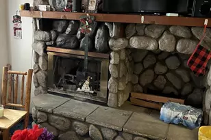 309 W Meadow Ln, Big Bear City, CA 92314 - Photo 3