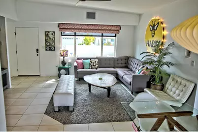 1443 N Vaquero Road, Palm Springs, CA 92262 - Photo 27