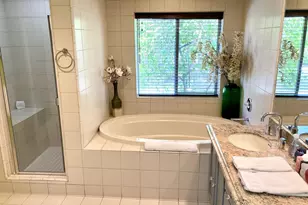 1443 N Vaquero Rd, Palm Springs, CA 92262 - Photo 45
