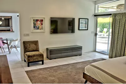 1443 N Vaquero Road, Palm Springs, CA 92262 - Photo 41