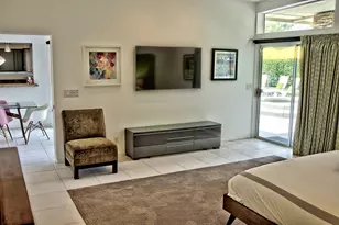 1443 N Vaquero Rd, Palm Springs, CA 92262 - Photo 41