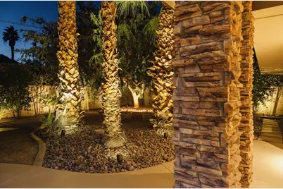 1443 N Vaquero Road, Palm Springs, CA 92262 - Photo 61