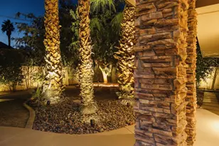 1443 N Vaquero Rd, Palm Springs, CA 92262 - Photo 61
