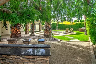 1443 N Vaquero Rd, Palm Springs, CA 92262 - Photo 17