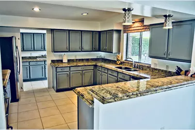 1443 N Vaquero Road, Palm Springs, CA 92262 - Photo 35