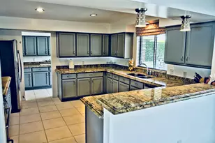 1443 N Vaquero Rd, Palm Springs, CA 92262 - Photo 35
