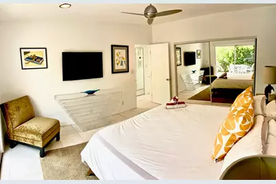 1443 N Vaquero Road, Palm Springs, CA 92262 - Photo 51