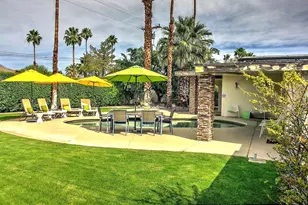 1443 N Vaquero Rd, Palm Springs, CA 92262 - Photo 11