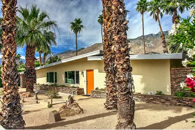 1443 N Vaquero Road, Palm Springs, CA 92262 - Photo 65