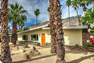 1443 N Vaquero Rd, Palm Springs, CA 92262 - Photo 65