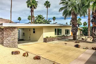 1443 N Vaquero Rd, Palm Springs, CA 92262 - Photo 69