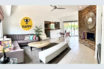 1443 N Vaquero Road, Palm Springs, CA 92262 - Photo 53
