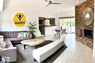 1443 N Vaquero Rd, Palm Springs, CA 92262 - Photo 53