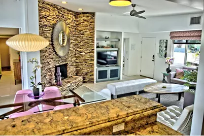 1443 N Vaquero Road, Palm Springs, CA 92262 - Photo 33