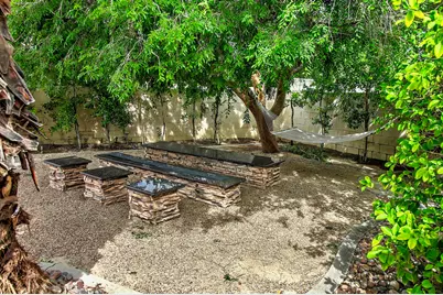 1443 N Vaquero Road, Palm Springs, CA 92262 - Photo 23