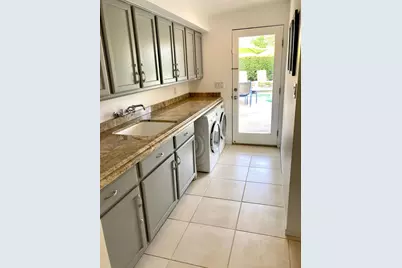 1443 N Vaquero Road, Palm Springs, CA 92262 - Photo 57