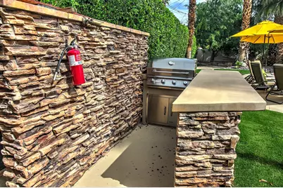 1443 N Vaquero Road, Palm Springs, CA 92262 - Photo 15