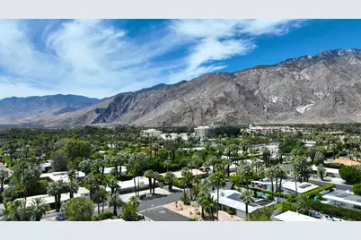 1443 N Vaquero Road, Palm Springs, CA 92262 - Photo 63