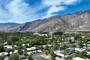 1443 N Vaquero Rd, Palm Springs, CA 92262 - Photo 63