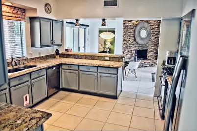 1443 N Vaquero Road, Palm Springs, CA 92262 - Photo 37